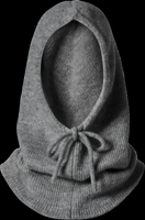 esmara Balaclava (Grijs) - thumbnail