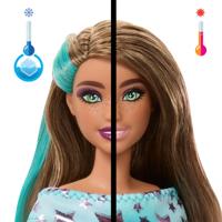 BARBIE Party cane blu non confezionato - JFG72 - thumbnail