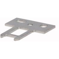 Eaton 106833 LS-XG-ZBZ Extra actuator Rechte hendel Meerdere kleuren 1 stuk(s) - thumbnail