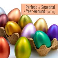 FolkArt • treasure gold 118ml mayan gold - thumbnail