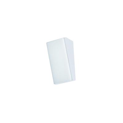 Lyora Design wandlampKeen wit 9cm - 9270016
