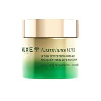 Nuxe Nuxuriance Ultra Le Soin D'Exception Jour & Night 75ml - thumbnail