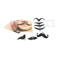 Grappenbox Funny Face Jokes - thumbnail