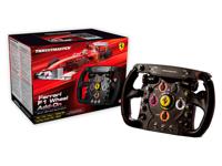 Thrustmaster Ferrari F1 - Stuurwiel Add-On - thumbnail