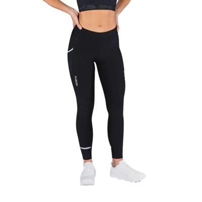 Fusion C3 Lange Tight Heren M