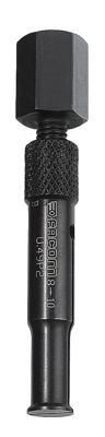 Facom pince prise int. diam.8 a 10mm - U.49P2 Facom pince prise int. diam.8 a 10mm - U.49P2