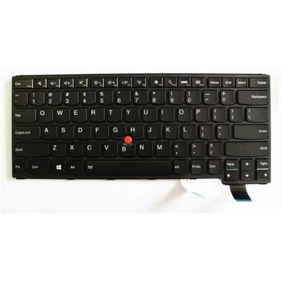 Notebook keyboard for Lenovo Thinkpad S3 Yoga 14 with backlit Notebook keyboard for Lenovo Thinkpad S3 Yoga 14 with backlit