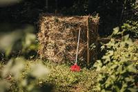 Fiskars MyFirst bladhark - 1001419 1001419 - thumbnail