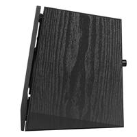 Edifier R1855DB Bluetooth speaker Zwart - thumbnail