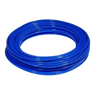 Schneider Airsystems Schneider persluchtslang "dls-pa compressed air hose schneider