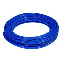 Schneider Airsystems Schneider persluchtslang "dls-pa compressed air hose schneider - thumbnail