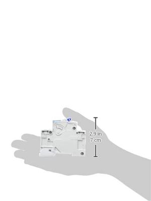 Doepke 09914023 Zekeringautomaat