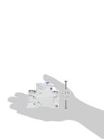 Doepke 09914023 Zekeringautomaat - thumbnail