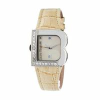 Horloge Dames Laura Biagiotti LB0001L-11Z (Ø 33 mm) - thumbnail
