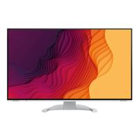 EIZO EV3240X-WT FlexScan 4K USB-C monitor wit - thumbnail