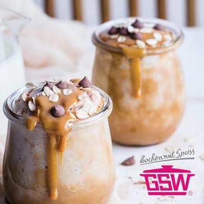 Induktionshäll - ELECTROLUX - 4 brännare inklusive justerbar vänstra zon - 58 x 51 cm - EIV66453I Induktionshäll - ELECTROLUX - 4 brännare inklusive justerbar vänstra zon - 58 x 51 cm - EIV66453I