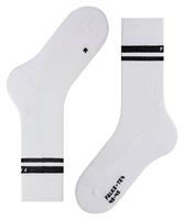 Falke TE4 Classic Tennissokken Heren - thumbnail