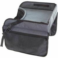 TINEO reisbakje - thumbnail