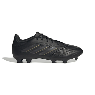 Adidas Copa Pure 2 League FG Voetbalschoenen 40.5