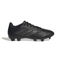 Adidas Copa Pure 2 League FG Voetbalschoenen 40.5 - thumbnail