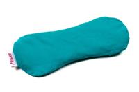 Oogkussen | Turquoise - thumbnail
