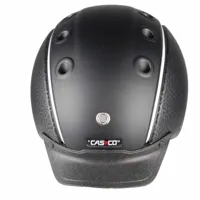 Casco Choice III VG1 cap zwart maat:s - thumbnail