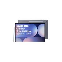 Samsung Galaxy Tab S Galaxy Tab S10 Ultra (Wi-Fi, 14.6'') - thumbnail