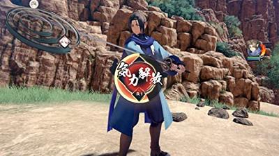 Monochrome Mobius: Rights and Wrongs Forgotten Deluxe Edition
