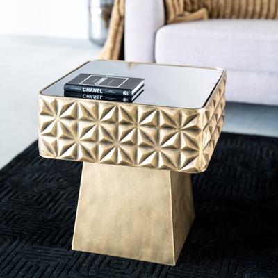 By Boo Bijzettafel Besto