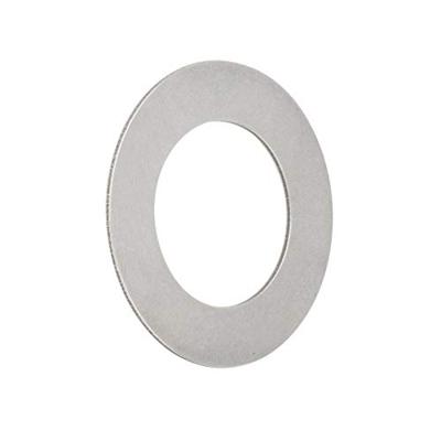 INA Lagerschijf, axiaal AS140180