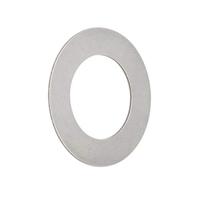 INA Lagerschijf, axiaal AS140180 - thumbnail