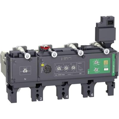 Schneider Electric C4044V400 Elektronicamodule