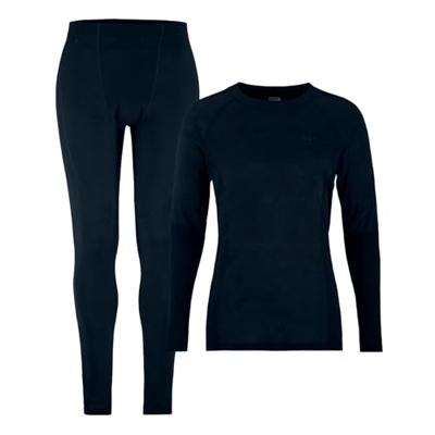 Craft Thermal Baselayer Set