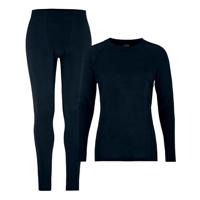 Craft Thermal Baselayer Set - thumbnail