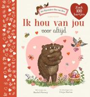 Ik hou van jou. Voor altijd - thumbnail