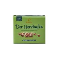 Tchibo - Der Herzhafte Vacuum - 9x 2x 250g - thumbnail