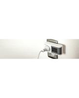 CHACON EcoWatt 570 verbruiksmeter - thumbnail