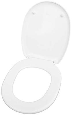 Cornat Wc-Bril Camero Duroplast Wi - KSCAM00