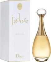 Dior Dior J'adore Eau de Parfum 100ml - thumbnail