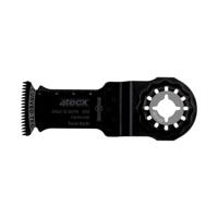 4tecx Multizaagblad-inval SL AIZ 32mm BSPB hout 5 stuks - thumbnail