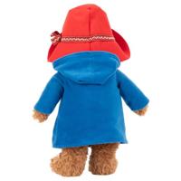 Jemini Paddington peluche +/- 45cm - thumbnail
