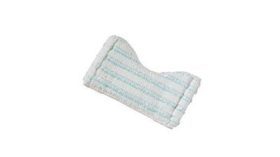 Leifheit bath cleaner vervangingspad