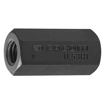 Facom u.53h verloopstukken voor schroefdraadstiften 16mm - U.53H2