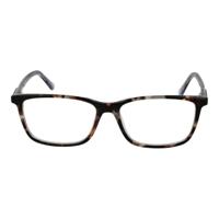 Brillenframe Dames Guess GU2930 54020 - thumbnail