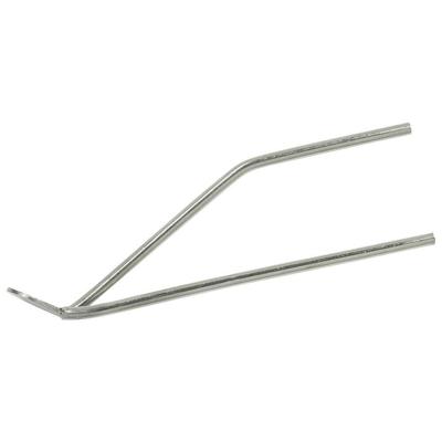 Weller Soldeerstift koper 6120 voor 8100 9200 - T0054000399 T0054000399