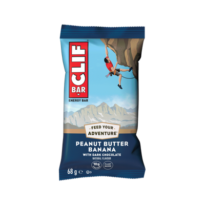 Clif Bar | Clif Bar | 816gg