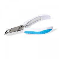 Vitility Nageltang - thumbnail