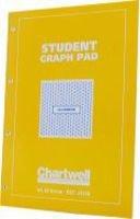 Millimeterblok clairefontaine isometrisch a4 | 10 stuks