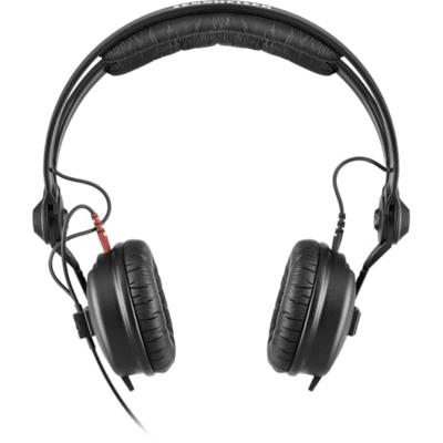 Sennheiser HD 25 hoofdtelefoon - thumbnail