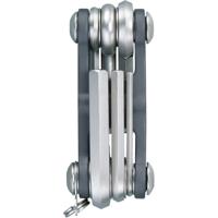 Topeak minitool mini 6f - thumbnail